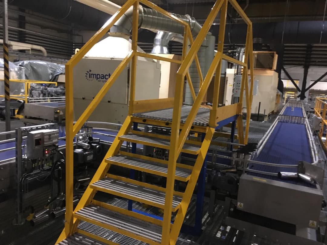 Klimatizacija i ventilacija