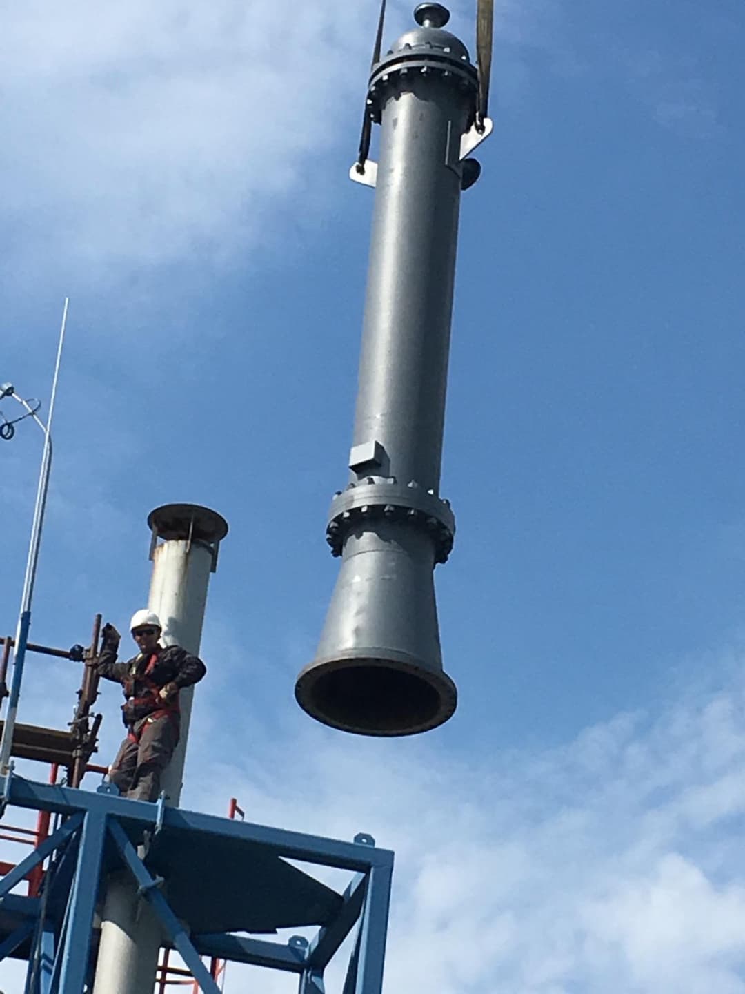 Posude pod pritiskom