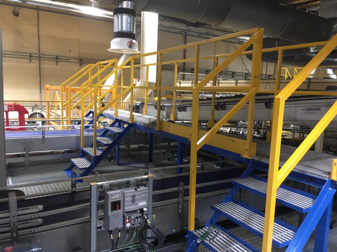 Klimatizacija i ventilacija