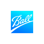 Ball Logo