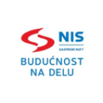 NIS Logo