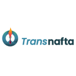 TransNafta Logo